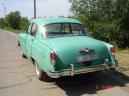 ГАЗ М21