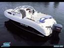 Катер Galia 530