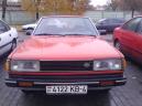 Datsun 910