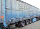 Boalloy Sat 24