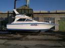 Моторная Яхта Sea Ray