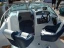 Катер Galeon 700