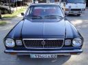 Toyota Cressida