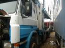 Автовоз Scania 113M