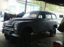 Skoda 1201