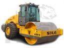 Каток SDLG LGS816