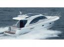 Моторная Яхта Galeon 390 HT