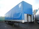Koegel SN 24