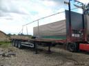 Pacton T3-004