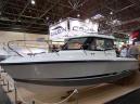 Катер Galia 650 Hardtop