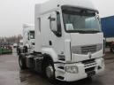 Тягач Renault Premium 450 DXI