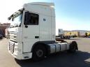 Рефрижератор DAF XF 105.410 XXL