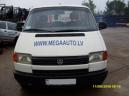 пассажирский Volkswagen T4