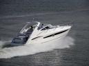 Катер Galeon 325