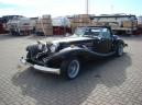 Mercedes-Benz 540 K