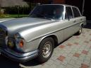 Mercedes-Benz 280 SE