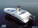 Катер Galia 520