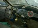 Chevrolet Special