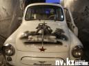 ЗАЗ 965