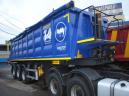 Wielton NW 3 S 33 PK