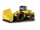 Компактор Bomag BC 462 RB