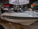 Катер Galia 515 Sport