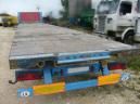 Krone SDP 27