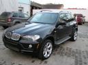 4x4 BMW X5
