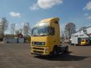 Тягач Volvo FH-12