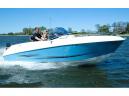 Катер Galia 570 Sundeck