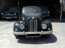 BMW 327
