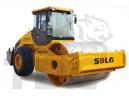 Каток SDLG LGS822H