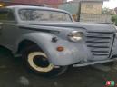 Opel Olympia