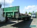 Trailor S383