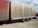 Trailor CYY2