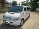 пассажирский Mercedes-Benz Vito 110 Cdi