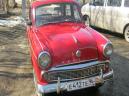 Москвич 407