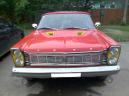 Ford Galaxie 500