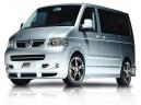 пассажирский Volkswagen Multivan