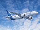 Самолет Airbus A220-300
