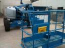 Подъемник телескопический GENIE Z45/25