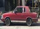 CHRYSLER Le Baron