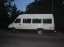 пассажирский Iveco Turbo Delli