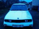 BMW 324