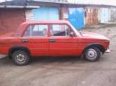 ВАЗ 21011