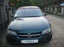Opel Omega B