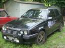 Opel Kadett