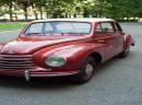 DKW 1