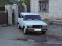 ВАЗ 2104