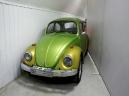 VW Жук
